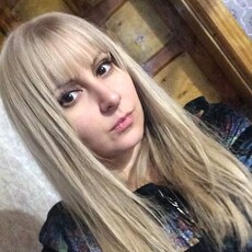 Фотография девушки Юлия, 36 лет из г. Ставрополь