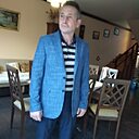 Роман, 52 года