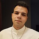 Никита, 24 года