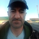 Дмитрий, 44 года