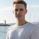 Александр, 24 года