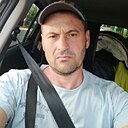 Илдар, 52 года