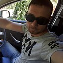 Руслан, 32 года