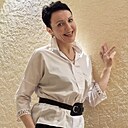 Елена, 45 лет