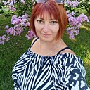 Ксения, 45 лет