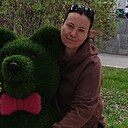 Vedma, 43 года