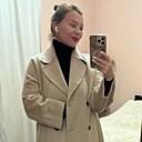 Ольга, 50 лет