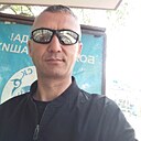 Алишер, 42 года