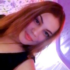 Фотография девушки Катерина, 31 год из г. Каменское