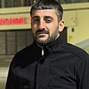 Карен, 32 года