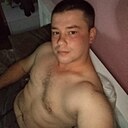 Богдан, 31 год
