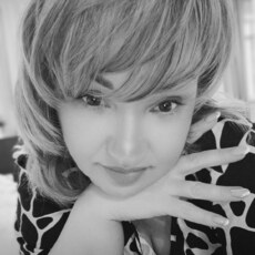 Фотография девушки Елена, 51 год из г. Кемерово