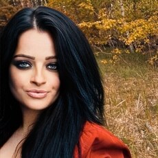 Фотография девушки Капелька, 34 года из г. Гомель