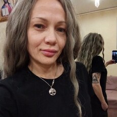 Фотография девушки Александра, 40 лет из г. Нижневартовск