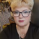 Тамара, 63 года