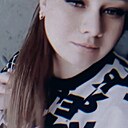 Анастасия, 34 года