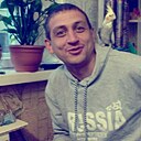 Карим, 38 лет