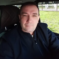 Фотография мужчины Алик, 51 год из г. Набережные Челны