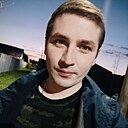 Илья, 29 лет