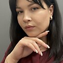 Жанна, 33 года