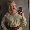 Лана, 35 лет