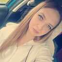 Лина, 32 года