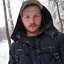 Кирилл, 26 лет