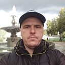 Алексей, 48 лет