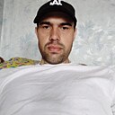 Александр, 28 лет