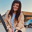 Лана, 37 лет