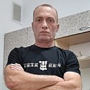 Алексей, 46 лет