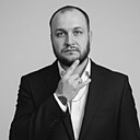 Андрей, 35 лет