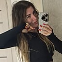 Даша, 34 года