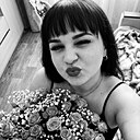 Мира, 26 лет