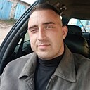 Павел, 32 года