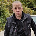 Юрец, 42 года