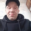 Альберт, 58 лет