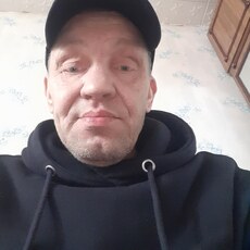 Фотография мужчины Альберт, 58 лет из г. Киров