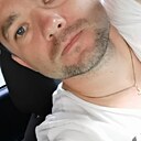 Yurii, 37 лет