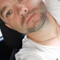 Фотография мужчины Yurii, 37 лет из г. Павловская