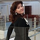 Олеся, 42 года