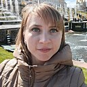 Екатерина, 34 года