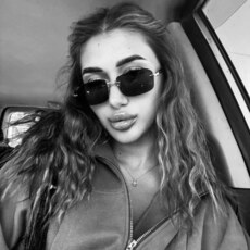 Фотография девушки Ілона, 23 года из г. Харьков