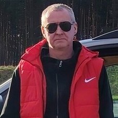 Фотография мужчины Геннадий, 43 года из г. Новороссийск
