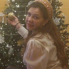 Фотография девушки Ольга, 49 лет из г. Дзержинск