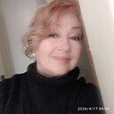 Victoria, 57 лет