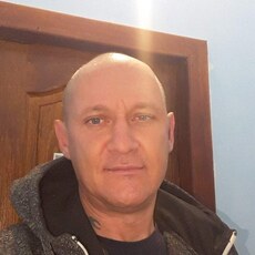 Фотография мужчины Павел, 50 лет из г. Полтава