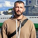 Антон, 35 лет