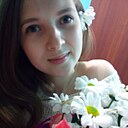 Лапочка, 32 года