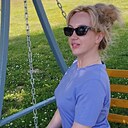 Юля, 41 год